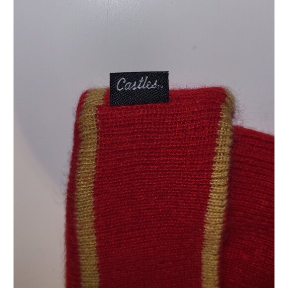 Crooks & Castles Toque - Picture 6 of 8